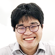 前田