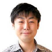 松尾